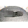 BLOCCO COMANDI ALZACRISTALLI E RETROVISORI EST. 089 FIAT BRAVO (3Y) (12/09-) 198A2000 735441807