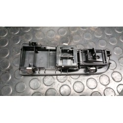 BLOCCO COMANDI ALZACRISTALLI E RETROVISORI EST. 089 FIAT BRAVO (3Y) (12/09-) 198A2000 735441807