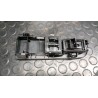 BLOCCO COMANDI ALZACRISTALLI E RETROVISORI EST. 089 FIAT BRAVO (3Y) (12/09-) 198A2000 735441807