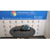 CINTURA DI SICUREZZA ANT. DX. 091 ALFA ROMEO 159 (X3/X9) (07/05-06/13) 939B5000 156063749