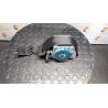 CINTURA DI SICUREZZA ANT. DX. 091 ALFA ROMEO 159 (X3/X9) (07/05-06/13) 939B5000 156063749