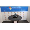 CINTURA DI SICUREZZA ANT. SX. 092 ALFA ROMEO 159 (X3/X9) (07/05-06/13) 939B5000 156063746