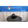 CINTURA DI SICUREZZA ANT. SX. 092 ALFA ROMEO 159 (X3/X9) (07/05-06/13) 939B5000 156063746