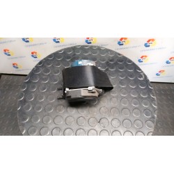 CINTURA DI SICUREZZA ANT. SX. 092 ALFA ROMEO 159 (X3/X9) (07/05-06/13) 939B5000 156063746