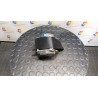 CINTURA DI SICUREZZA ANT. SX. 092 ALFA ROMEO 159 (X3/X9) (07/05-06/13) 939B5000 156063746