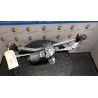 MECCANISMO TERGIPARABREZZA CON MOTORINO 093 ALFA ROMEO 159 (X3/X9) (07/05-06/13) 939B5000 60694874