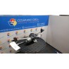 MECCANISMO TERGIPARABREZZA CON MOTORINO 093 ALFA ROMEO 159 (X3/X9) (07/05-06/13) 939B5000 60694874
