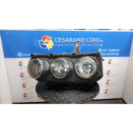 PROIETTORE DX. 094 ALFA ROMEO 159 (X3/X9) (07/05-06/13) 939B5000 60682088