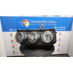 PROIETTORE DX. 094 ALFA ROMEO 159 (X3/X9) (07/05-06/13) 939B5000 60682088