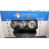 PROIETTORE DX. 094 ALFA ROMEO 159 (X3/X9) (07/05-06/13) 939B5000 60682088