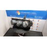 PROIETTORE DX. 094 ALFA ROMEO 159 (X3/X9) (07/05-06/13) 939B5000 60682088