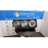 PROIETTORE DX. 094 ALFA ROMEO 159 (X3/X9) (07/05-06/13) 939B5000 60682088