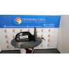 RETROVISORE EST. SX. 098 CITROEN SAXO (09/99-02/04) HFX 8148KS