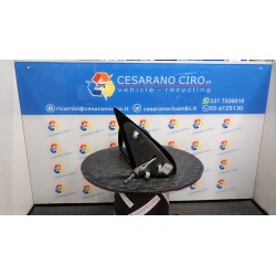 RETROVISORE EST. SX. 098 CITROEN SAXO (09/99-02/04) HFX 8148KS