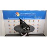 RETROVISORE EST. SX. 098 CITROEN SAXO (09/99-02/04) HFX 8148KS
