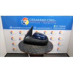 RETROVISORE EST. SX. 098 CITROEN SAXO (09/99-02/04) HFX 8148KS
