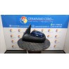 RETROVISORE EST. SX. 098 CITROEN SAXO (09/99-02/04) HFX 8148KS
