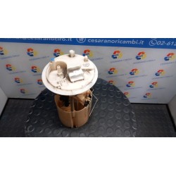 POMPA CARBURANTE 103 FIAT GRANDE PUNTO (2Y) (06/05-12/08 350A1000 51868774