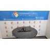 BLOCCO COMANDI ALZACRISTALLI E RETROVISORI EST. SX. 104 FIAT GRANDE PUNTO (2Y) (06/05-12/08 350A1000 735411026