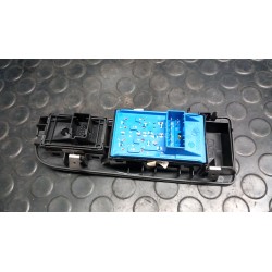 BLOCCO COMANDI ALZACRISTALLI E RETROVISORI EST. SX. 104 FIAT GRANDE PUNTO (2Y) (06/05-12/08 350A1000 735411026