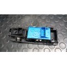 BLOCCO COMANDI ALZACRISTALLI E RETROVISORI EST. SX. 104 FIAT GRANDE PUNTO (2Y) (06/05-12/08 350A1000 735411026