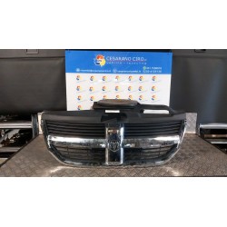 GRIGLIA CENTR. 001 DODGE JOURNEY BWD NB1130000267003850078200