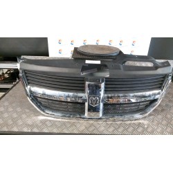 GRIGLIA CENTR. 001 DODGE JOURNEY BWD NB1130000267003850078200