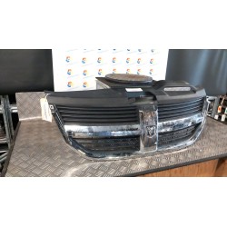 GRIGLIA CENTR. 001 DODGE JOURNEY BWD NB1130000267003850078200