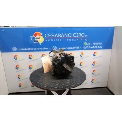 ALTERNATORE VALEO 90 AMP. 003 MERCEDES-BENZ CLASSE A (W/C169) (07/04-04/13 266940 A2661541202