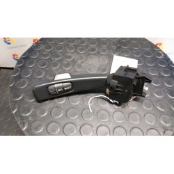 BLOCCO COMANDI TERGICRISTALLI 008 VOLVO S40 (04/04-) B4184S11 8637376