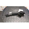 BLOCCO COMANDI TERGICRISTALLI 008 VOLVO S40 (04/04-) B4184S11 8637376