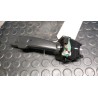 BLOCCO COMANDI TERGICRISTALLI 008 VOLVO S40 (04/04-) B4184S11 8637376