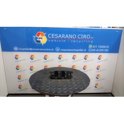 BLOCCO COMANDI ALZACRISTALLI 010 VOLVO S40 (04/04-) B4184S11 30773427