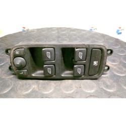 BLOCCO COMANDI ALZACRISTALLI 010 VOLVO S40 (04/04-) B4184S11 30773427