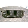 BLOCCO COMANDI ALZACRISTALLI 010 VOLVO S40 (04/04-) B4184S11 30773427