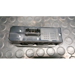 BLOCCO COMANDI ALZACRISTALLI 010 VOLVO S40 (04/04-) B4184S11 30773427