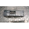 BLOCCO COMANDI ALZACRISTALLI 010 VOLVO S40 (04/04-) B4184S11 30773427