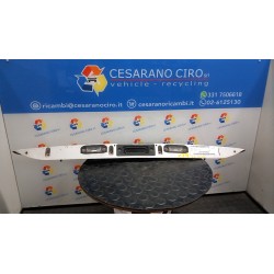 MANIGLIA COFANO POST. 011 VOLVO S40 (04/04-) B4184S11 30699141