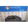 BLOCCO COMANDI ALZACRISTALLI E RETROVISORI EST. 014 FIAT BRAVO (3Y) (12/09-) 198A2000 735441807
