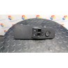 BLOCCO COMANDI ALZACRISTALLI E RETROVISORI EST. 014 FIAT BRAVO (3Y) (12/09-) 198A2000 735441807