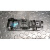 BLOCCO COMANDI ALZACRISTALLI E RETROVISORI EST. 014 FIAT BRAVO (3Y) (12/09-) 198A2000 735441807