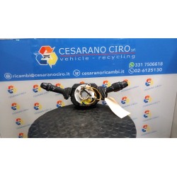 DEVIOGUIDASGANCIO 015 FIAT BRAVO (3Y) (12/09-) 198A2000 735532272