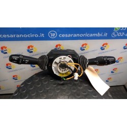 DEVIOGUIDASGANCIO 015 FIAT BRAVO (3Y) (12/09-) 198A2000 735532272