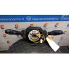 DEVIOGUIDASGANCIO 015 FIAT BRAVO (3Y) (12/09-) 198A2000 735532272