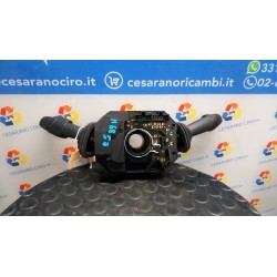 DEVIOGUIDASGANCIO 015 FIAT BRAVO (3Y) (12/09-) 198A2000 735532272