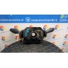 DEVIOGUIDASGANCIO 015 FIAT BRAVO (3Y) (12/09-) 198A2000 735532272