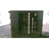 AGGREGATO ABS P/ABS/ESC 020 KIA RIO 4A SERIE (09/20-) G4LF 58910H8410