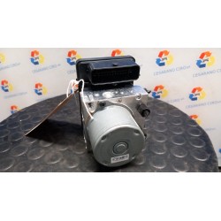 AGGREGATO ABS P/ABS/ESC 020 KIA RIO 4A SERIE (09/20-) G4LF 58910H8410