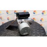 AGGREGATO ABS P/ABS/ESC 020 KIA RIO 4A SERIE (09/20-) G4LF 58910H8410