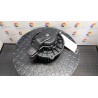 MOTORINO VENTILAZIONE ABITACOLO 021 KIA RIO 4A SERIE (09/20-) G4LF 97113H8000